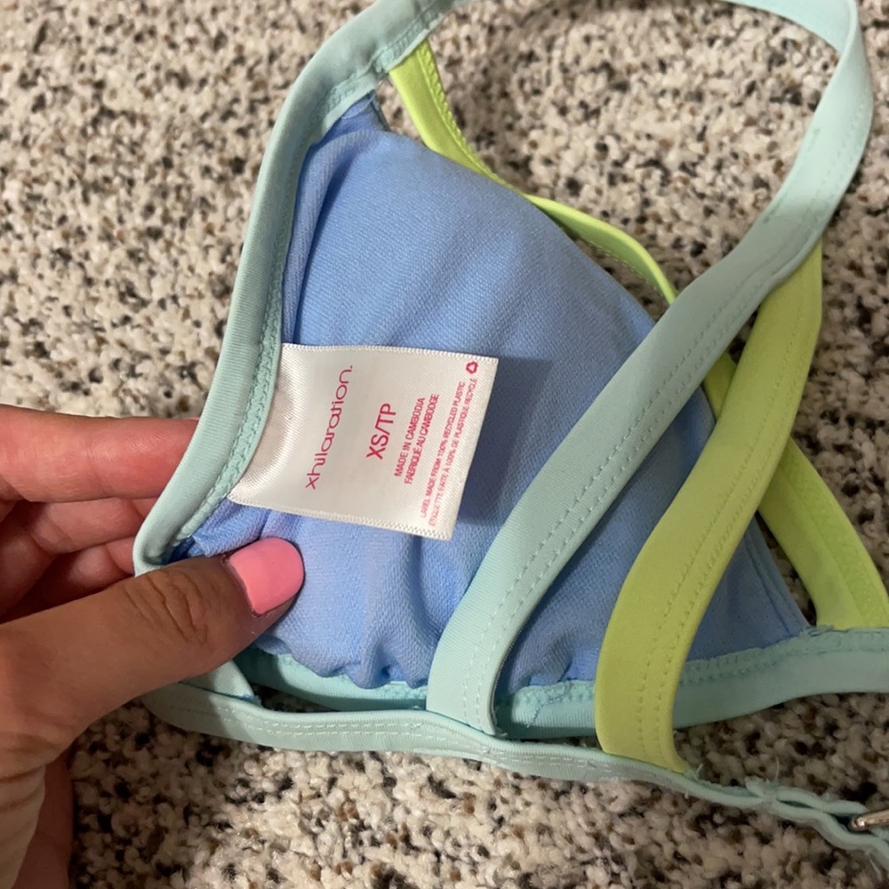 Bikini set! - Picture 3 of 3